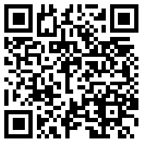 QR Code for bitcoin:dash:XmgiG9yRBZuoApHAcY6dCSy24frqJxDBgC