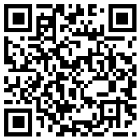QR Code for bitcoin:dash:XmgiHJxsmEhYfgCBJgCTgwSWZfFWSWDJgc