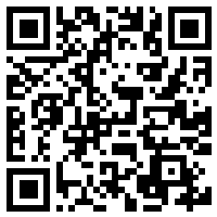 QR Code for bitcoin:dash:Xmgj7finSYpuUtLB4Z96N6rx7JFybtrCxg