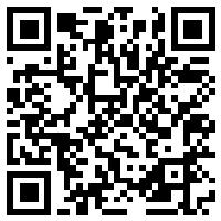 QR Code for bitcoin:dash:Xmgjn564DrkU6EXYgPGZcci959EcobjheY