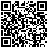 QR Code for bitcoin:dash:XmgjvVfD3BMybiRmh1kUdBJoo8dNY2JsJZ