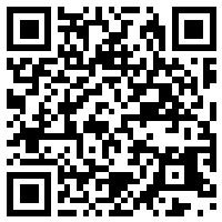 QR Code for bitcoin:dash:XmgmFVXacB8Hd2ZFrAKvRZzfBoyBVCiHDH
