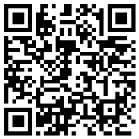 QR Code for bitcoin:dash:XmgnMEh7xQS7e2UMA4o2i9AL3HSF42R2h7