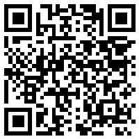 QR Code for bitcoin:dash:XmgnqWMcuzbPNzg2ded766ZNFS3J815XMu