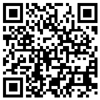 QR Code for bitcoin:dash:XmgokrmcdjTCWn4uHdHE9RUXexdKJYVyfw