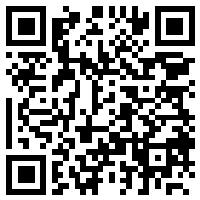 QR Code for bitcoin:dash:Xmgp4wCCEd8aFZLsB7WAyDRmN4FxBLGoyd