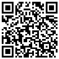QR Code for bitcoin:dash:XmgpVLiUbRKrcoNHy9bW2oe14XxcvDe5np