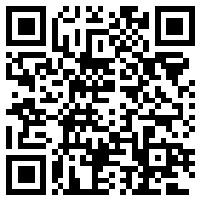 QR Code for bitcoin:dash:XmgprdDKYKxfuV9LuwvNWSAPJGRPKDnpGc