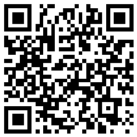 QR Code for bitcoin:dash:XmgrUGzBCCvXe44fVT6cfX4tu2EuxF68ZS
