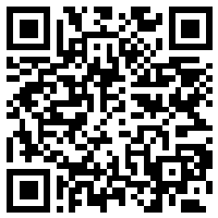 QR Code for bitcoin:dash:XmgrkhA3Xv5zNbe3XYsFay2Rh3DXUjFQGC
