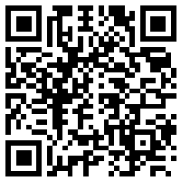 QR Code for bitcoin:dash:XmgrsWk3FdEoBLidQbP9P6FfVqKTBg85KD