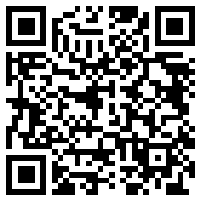 QR Code for bitcoin:dash:XmgsAZCGabCFKXYhyNDWePpVNP5x3Ghd45