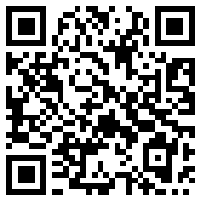 QR Code for bitcoin:dash:Xmgsny7ZAabiGCKPbapPdHxaTMfFaGczsr