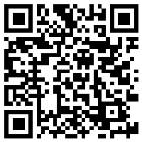 QR Code for bitcoin:dash:XmgtidW1u8idd7EYBjsLyqeEwVMwej2bmC
