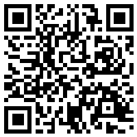 QR Code for bitcoin:dash:Xmgvj6ngMwKKFHUxaK2xbMNwPJRsRBF7ZY