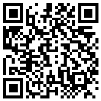 QR Code for bitcoin:dash:XmgvwpAor45RLP2eLBNXNsKarY8t4E98xd