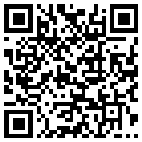 QR Code for bitcoin:dash:XmgwF3DCz6uejQ5PNC2ASPyHDqRwEh44UP