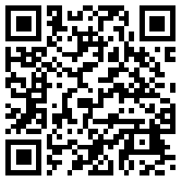 QR Code for bitcoin:dash:XmgwULBDkMtxeWR8LyhQXWYrP7tKyPy22F