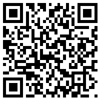 QR Code for bitcoin:dash:Xmgx3bTrXeFwdHMJNJpgEjpupqzn3nFtVE