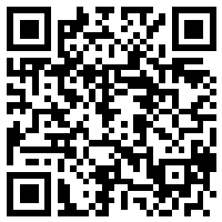 QR Code for bitcoin:dash:XmgxjUNrgMzpDFPBZEz6HwPdEZ8i5F9PyT