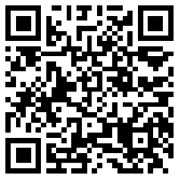 QR Code for bitcoin:dash:Xmgynr84LH9DigzXTnixydMkHXBwjZ8BTR