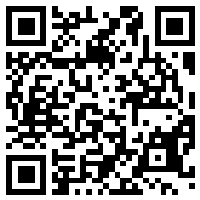 QR Code for bitcoin:dash:Xmh142kHRkeLEymN2py3s6zWgcbmRSW2Pg