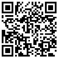 QR Code for bitcoin:dash:Xmh32sVGNheVPKPJbcdxvLJVSVB3CuYzDb