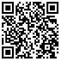QR Code for bitcoin:dash:Xmh3PMsSgkuuzjp1x27eJuuRyStr8br1D8
