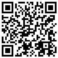QR Code for bitcoin:dash:Xmh3uSydem4TgVTSSXELrofc9RvdfP4CXF