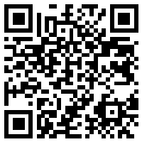 QR Code for bitcoin:dash:Xmh4499BzBNg7LXTHg2UaZ3AXmDf8QKP4t