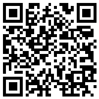 QR Code for bitcoin:dash:Xmh4KptXXfaUXZddfsUQXYonoBTSGaGUmB