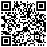 QR Code for bitcoin:dash:Xmh4VZ8VwwbSZ3thM9zBLpEbybbPL2wDLm