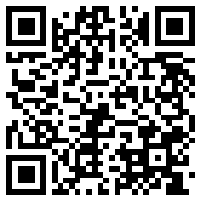 QR Code for bitcoin:dash:Xmh4ixiARLSwtEhPF1JM7EeZy2Y8TN67PF