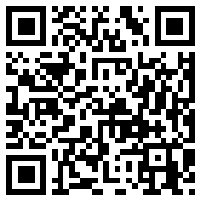 QR Code for bitcoin:dash:Xmh5aPou7urHbHCyVK3SyENGtZPtJnABm5