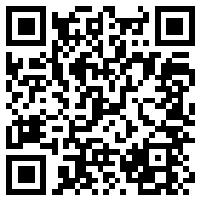 QR Code for bitcoin:dash:Xmh815uvaAmLjvvUbvMgdGN3BELKyEmyxF