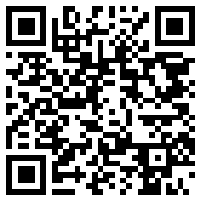 QR Code for bitcoin:dash:XmhB2xUtMMsnXvGrFsfQuhx2ktSoMGCZsX