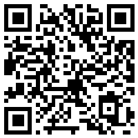 QR Code for bitcoin:dash:XmhBLzGrohs5TcGpp2CTndAYHaJYejt9WK