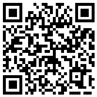 QR Code for bitcoin:dash:XmhBvYc35P189AMdazG4FgSBCRi3PnUnhd