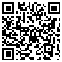 QR Code for bitcoin:dash:XmhEvogCkcrTEhsGvFQsrcju1S1omQNetf
