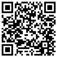 QR Code for bitcoin:dash:XmhF316WM8KZQaucNTYRE5gvhysFMPztfb