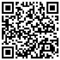 QR Code for bitcoin:dash:XmhG4bSwD6otx62osbBYozdZeyFrkYTmvn