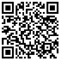 QR Code for bitcoin:dash:XmhGgGHTmteKXYzhtzcFXJKFFNxq3MmLff