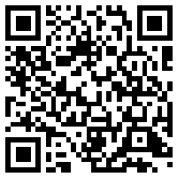 QR Code for bitcoin:dash:XmhH2UsZHF42xVKE8QLLurnY4HeGa1Vo4f
