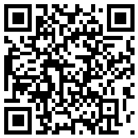 QR Code for bitcoin:dash:XmhHTE95m2D8aAE83z4WdCHnHMbh4DDe4Y