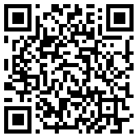 QR Code for bitcoin:dash:XmhJ5L63ccUGC5oJsDxqaeT6jdgwwvfXVM