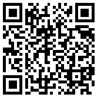 QR Code for bitcoin:dash:XmhJsNeSUfeCd1TPjYzorBtLcpEUxdejk6