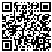QR Code for bitcoin:dash:XmhLCWtweLRmgm6dYowTWqiwVPvJsQeaQk