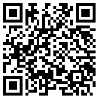 QR Code for bitcoin:dash:XmhLNw86WdKsASvBEYg575D2Av2neDAtYf