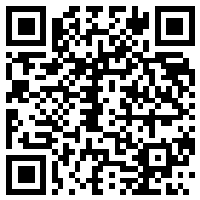 QR Code for bitcoin:dash:XmhLvfV2i1sTVADRVAbkT2B1kaWSWbYoT1
