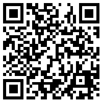 QR Code for bitcoin:dash:XmhMFWRc1TrhueGRYNTchsU4srz2BeQywf
